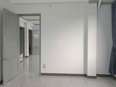 87D4, Vietnam 87D4, Vietnam