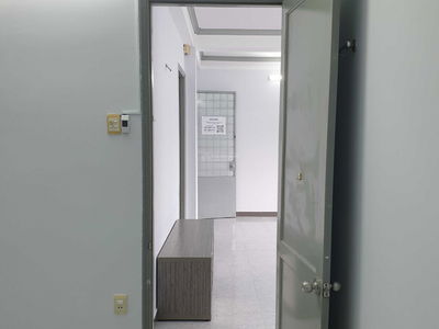 87D4, Vietnam 87D4, Vietnam