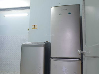 87D4, Vietnam 87D4, Vietnam