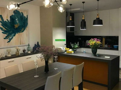 Yen Hoa Project, Vietnam Yen Hoa Project, Vietnam