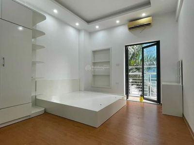 Me Tri Ha Urban Area Project, Vietnam Me Tri Ha Urban Area Project, Vietnam