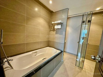 Alphanam Luxury Apartment Project, Vietnam Alphanam Luxury Apartment Project, Vietnam