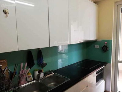 Song Da 7 Project, Vietnam Song Da 7 Project, Vietnam