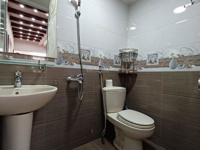 Licogi 13 Tower, Vietnam Licogi 13 Tower, Vietnam