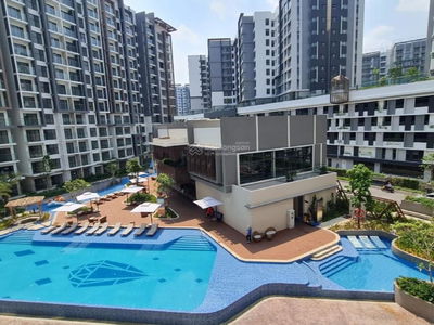 Celadon City, Vietnam Celadon City, Vietnam