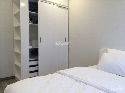 Thu Thiem Sky, Vietnam Thu Thiem Sky, Vietnam