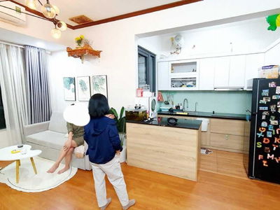 789 Xuan Dinh, Vietnam 789 Xuan Dinh, Vietnam