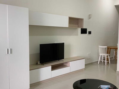 Topaz Twins Project, Vietnam  Topaz Twins Project, Vietnam