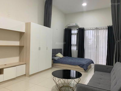 Topaz Twins Project, Vietnam  Topaz Twins Project, Vietnam