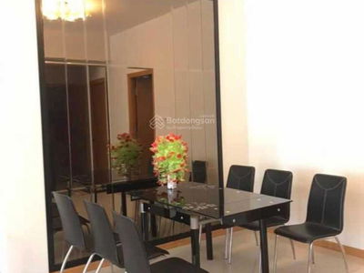 Saigon Pearl, Vietnam Saigon Pearl, Vietnam