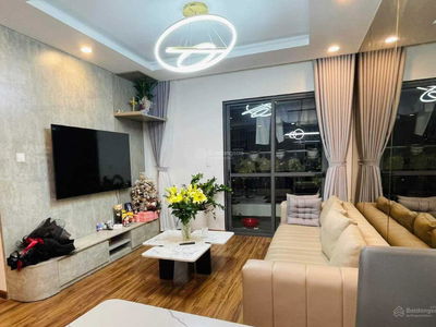 The Golden Palm Le Van Luong Project, Vietnam The Golden Palm Le Van Luong Project, Vietnam