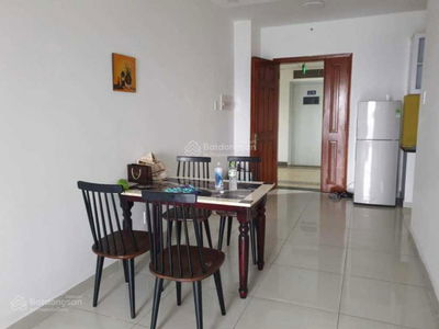 8X Plus Truong Chinh Apartment, Vietnam 8X Plus Truong Chinh Apartment, Vietnam