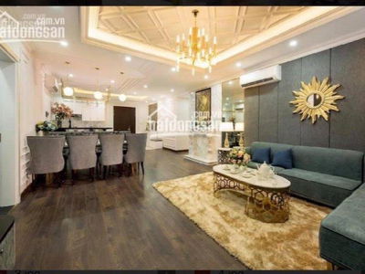 Stellar Garden Project, Vietnam Stellar Garden Project, Vietnam