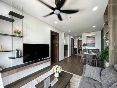 FPT City Da Nang Project, Vietnam  FPT City Da Nang Project, Vietnam