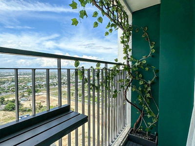 FPT City Da Nang Project, Vietnam  FPT City Da Nang Project, Vietnam