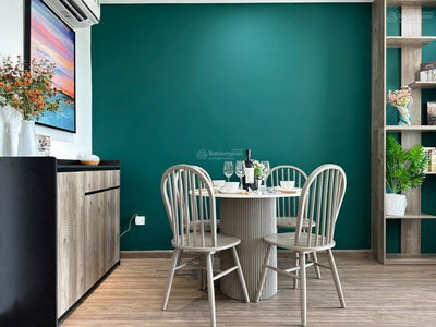 FPT City Da Nang Project, Vietnam  FPT City Da Nang Project, Vietnam