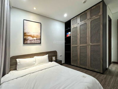 FPT City Da Nang Project, Vietnam FPT City Da Nang Project, Vietnam