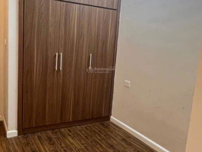 HPC Landmark 105 Project, Vietnam HPC Landmark 105 Project, Vietnam