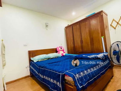Hung Thinh Housing Area Project, Vietnam  Hung Thinh Housing Area Project, Vietnam