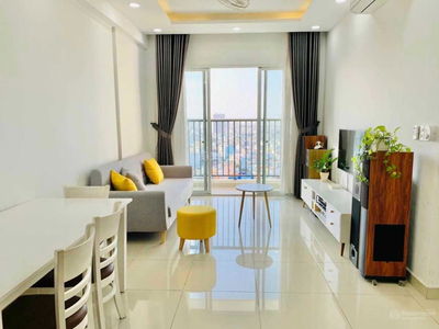 Carillon 2, Vietnam Carillon 2, Vietnam