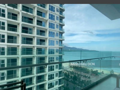 A La Carte Hotel Project, Vietnam  A La Carte Hotel Project, Vietnam