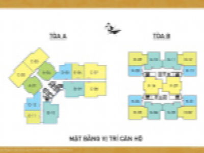 La Casta Van Phu Project, Vietnam La Casta Van Phu Project, Vietnam