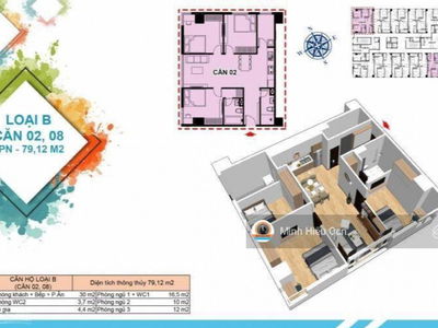 Hoa Khanh Industrial Park Social Housing Apartment Project, Vietnam Hoa Khanh Industrial Park Social Housing Apartment Project, Vietnam