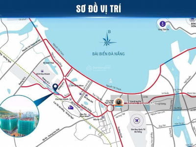 Hoa Khanh Industrial Park Social Housing Apartment Project, Vietnam Hoa Khanh Industrial Park Social Housing Apartment Project, Vietnam