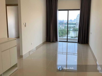 The Sun Avenue, Vietnam  The Sun Avenue, Vietnam