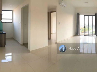 The Sun Avenue, Vietnam The Sun Avenue, Vietnam