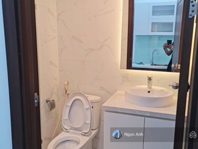 The Sun Avenue, Vietnam The Sun Avenue, Vietnam