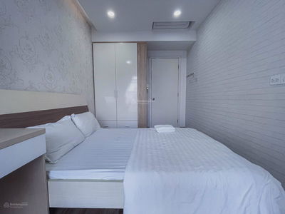 Sunrise City View, Vietnam Sunrise City View, Vietnam