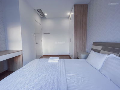 Sunrise City View, Vietnam  Sunrise City View, Vietnam