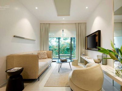 Sky Center Sky Center