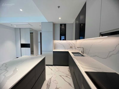 The Crest Residence, Vietnam The Crest Residence, Vietnam