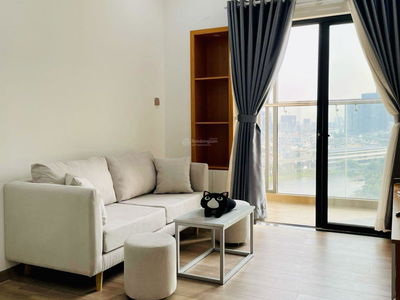 Complex 152 Dien Bien Phu, Vietnam Complex 152 Dien Bien Phu, Vietnam