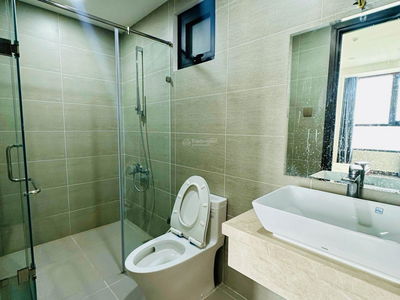 Complex 152 Dien Bien Phu, Vietnam Complex 152 Dien Bien Phu, Vietnam