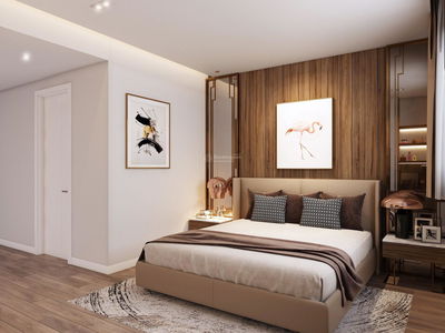 Mulberry Lane Project Mulberry Lane Project