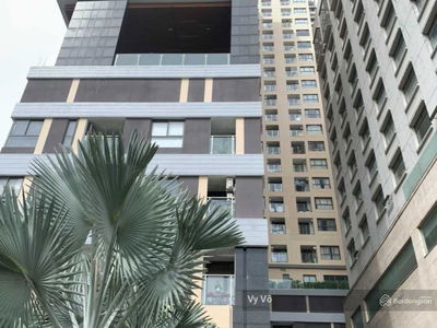 Kingston Residence Kingston Residence