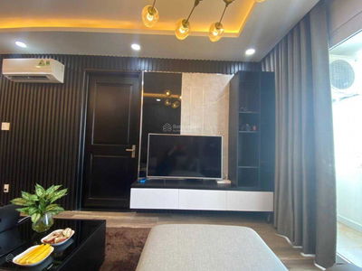 Washed Garden, Vietnam Washed Garden, Vietnam