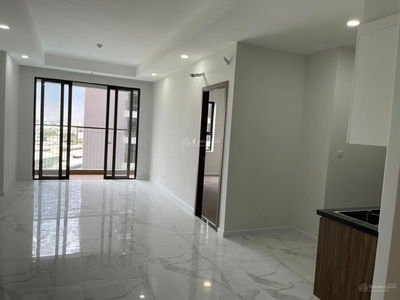 Opal Boulevard Project, Vietnam Opal Boulevard Project, Vietnam