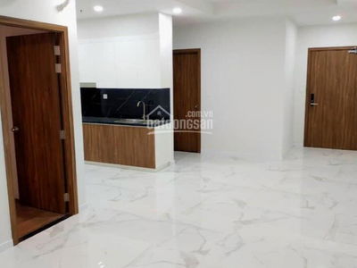 Opal Boulevard Project, Vietnam Opal Boulevard Project, Vietnam