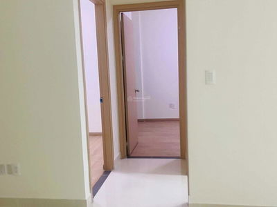 Green Town Binh Tan, Vietnam Green Town Binh Tan, Vietnam