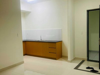 Green Town Binh Tan, Vietnam Green Town Binh Tan, Vietnam