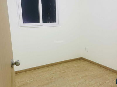 Green Town Binh Tan, Vietnam Green Town Binh Tan, Vietnam