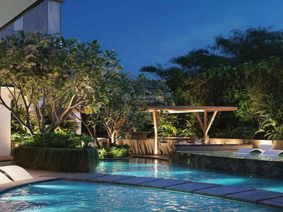 Zenith, Vietnam Zenith, Vietnam