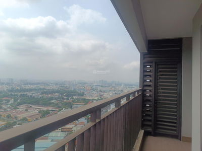 Opal Boulevard Project, Vietnam Opal Boulevard Project, Vietnam