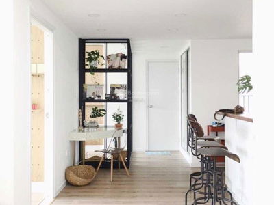 Green View, Vietnam Green View, Vietnam