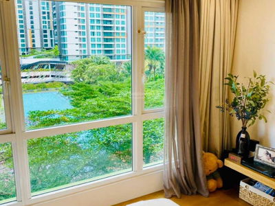 Green View, Vietnam Green View, Vietnam