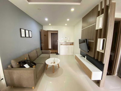 Lexington Residence, Vietnam Lexington Residence, Vietnam